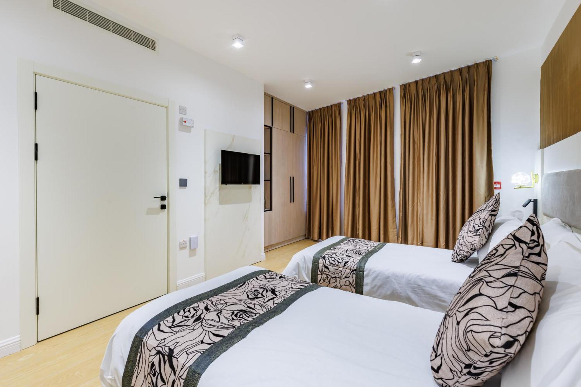 Rosemay Hotel Near London Heathrow Airport Hayes  Exterior foto