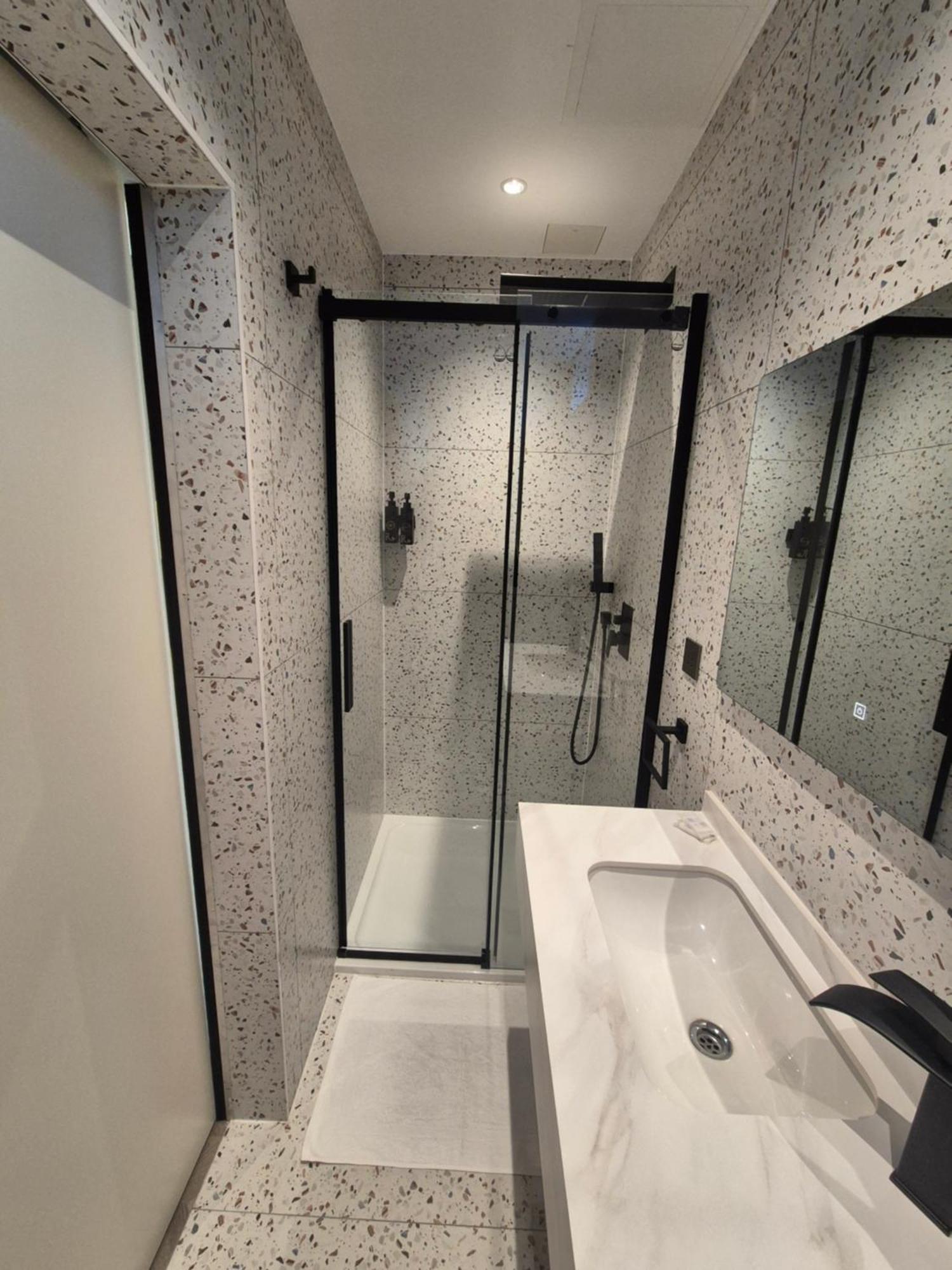 Rosemay Hotel Near London Heathrow Airport Hayes  Exterior foto
